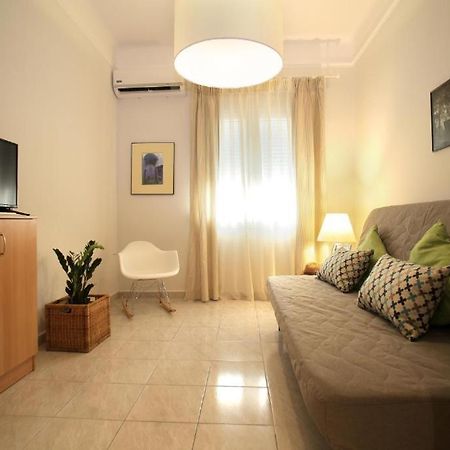 Stylish Modern Apartment, Nilie Hospitality Mgmt Thessaloniki Exterior photo